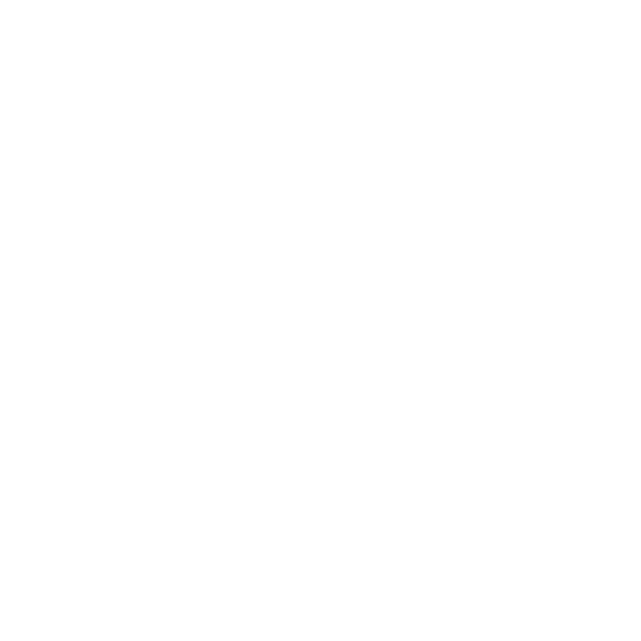Isotype